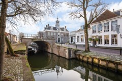 Keizersgracht 2, 1135 AZ Edam - Keizersgracht 3    55.jpg